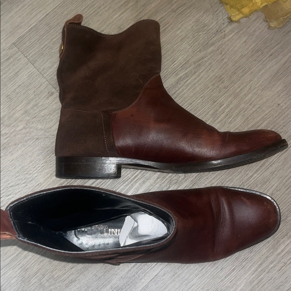 Pollini - Picture 4 of 8